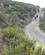 800 Vandring I Parc Natural Del Cap De Creus Catalonien Spanien Anne Vibeke Rejser IMG 1026