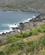 805 Mod Klippekysten Cap De Creus Catalonien Spanien Anne Vibeke Rejserimg 1053
