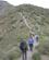 103 Sti Rundt Paa Kraterkanten Caldera De Bandama Gran Canaria Spanien Anne Vibeke Rejser IMG 4506