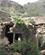 114 Gaard I Kraterbunden Caldera De Bandama Gran Canaria Spanien Anne Vibeke Rejser IMG 4531