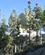 202 Teleudstyr Paa Pico De Las Nieves Gran Canaria Spanien Anne Vibeke Rejser IMG 4541