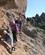 310 Adgangsforhold Til Caballeros Grotterne Gran Canaria Spanien Anne Vibeke Rejser IMG 4611