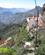 330 Artenara Ligger Paa Bjergsiden Gran Canaria Spanien Anne Vibeke Rejser IMG 4625