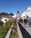 350 Modartenaras Kirke Artenara Gran Canaria Spanien Anne Vibeke Rejser IMG 4656