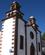 352 San Matias Kirke Artenara Gran Canaria Spanien Anne Vibeke Rejser IMG 4657