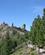 406 Udsigt Til Roque Nublo Gran Canaria Spanien Anne Vibeke Rejser IMG 4691