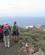 514 Dagens Maal Ses Forude Gran Canaria Spanien Anne Vibeke Rejser IMG 4760