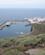 518 Puerto De Las Nieves Gran Canaria Spanien Anne Vibeke Rejser IMG 4764