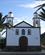 706 Ermita De Nuestra Senora De Las Nieves Agaete Gran Canaria Spanien Anne Vibeke Rejser IMG 4840