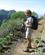 120 Vandring Paa Smal Sti Gran Canaria Spanien Anne Vibeke Rejser IMG 3384