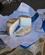 144 Smagsproever Gran Canaria Spanien Anne Vibeke Rejser IMG 3371