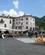 112 Pladser Med Restauranter Garda Gardasoeen Italien Anne Vibeke Rejser IMG 1318