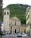 202 Forbi Chiesa Parrocchiale De Santa Maria Assunta Garda Gardasoeen Italien Anne Vibeke Rejser IMG 1300