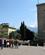 410 Museo Alto Garda Ved Canale Delle Rocca Riva Del Garda Gardasoeen Italien Anne Vibeke Rejser IMG 1420
