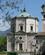 420 Chiesa Dell'inviolata Riva Del Garda Gardasoeen Italien Anne Vibeke Rejser IMG 1435
