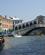 500 Rialtobroen Over Canal Grande I Venedig Italien Anne Vibeke Rejser DSC05994