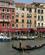 508 Gondol I Canal Grande Venedig Italien Anne Vibeke Rejser DSC06006