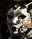 512 Venetianske Masker Saelges Venedig Italien Anne Vibeke Rejser DSC06020