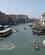 514 Canal Grande Set Fra Rialtobroen Venedig Italien Anne Vibeke Rejser DSC06017