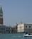 530 Mod Markuspladsen Med Dogepaladset Og Kampanilen Venedig Italien Anne Vibeke Rejser DSC06163