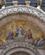 536 Fresko Paa Markusbasilikaen Venedig Italien Anne Vibeke Rejser DSC06050