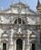 544 Chiesa San Maurizio Venedig Italien Anne Vibeke Rejser DSC06107