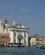 560 Sejltur Forbi Chiesa Del Redentore Venedig Italien Anne Vibeke Rejser DSC06171