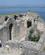 614 Catullos Grotte Sirmione Gardasoeen Italien Anne Vibeke Rejser IMG 1540