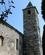 620 Kirken San Pietro Sirmione Gardasoeen Italien Anne Vibeke Rejser IMG 1548