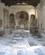 636 Kirkerum Under Udgravning I San Pietro Sirmione Gardasoeen Italien Anne Vibeke Rejser IMG 1552