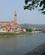 700 Adige Floden Loeber Gennem Verona Italien Anne Vibeke Rejser IMG 1648