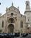 710 Veronas Katedral Duomo Verona Italien Anne Vibeke Rejser IMG 1672