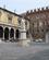 720 Statue Af Dante Paa Piazza Dei Signori Verona Italien Anne Vibeke Rejser IMG 1701