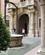 726 Mercato Vecchio Verona Italien Anne Vibeke Rejser IMG 1710