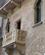 730 Julies Balkon Verona Italien Anne Vibeke Rejser IMG 1640