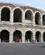 742 Arenaen I Verona Verona Italien Anne Vibeke Rejser IMG 1745