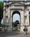 760 Den Romerske Byport Arco Dei Gavi Verona Italien Anne Vibeke Rejser IMG 1764