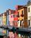 Italien Venedig Lidoen Burano Foto Anne Vibeke Rejser 22 07 2022 (22)