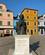 Italien Venedig Lidoen Burano Foto Anne Vibeke Rejser 22 07 2022 (38)