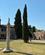 Italien Venedig Lidoen Torcello Foto Anne Vibeke Rejser 2022 07 22 (16)