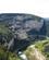 122 Arcedhe Slugten Snor Sig Gennem Landskabet Gorge De L’Ardèche Ardèche Frankrig Anne Vibeke Rejser IMG 2608