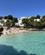 Spanien Mallorca Anne Vibeke Rejser Foto Rasmus Schønning 10.05.2022