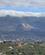 Spanien La Palma Kanariske Øer Cumbra Vieja Vulkan Vandre Foto Anne Vibeke Rejser 2023 (1)