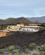 Spanien La Palma Kanariske Øer Cumbra Vieja Vulkan Vandre Foto Anne Vibeke Rejser 2023 (3)