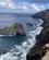 Spanien La Palma Kanariske Øer Mirador De Roque De Santo Domingo De Garafía Foto Anne Vibeke Rejser 2023 (9)