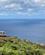 Spanien La Palma Kanariske Øer Mirador De Roque De Santo Domingo De Garafía Foto Anne Vibeke Rejser 2023 (5)