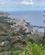 Spanien La Palma Kanariske Øer Mirador Consepcion Foto Anne Vibeke Rejser 2023 (3)