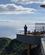 Spanien La Palma Kanariske Øer Mirador Time Foto Anne Vibeke Rejser 2023 (8)