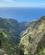 Spanien La Palma Kanariske Øer Mirador Tirarafe Foto Anne Vibeke Rejser 2023 (3)