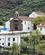 Spanien La Palma Kirker Real Santuario De Nuestra Señora De Las Nieves Foto Anne Vibeke Rejser 2023 (6)